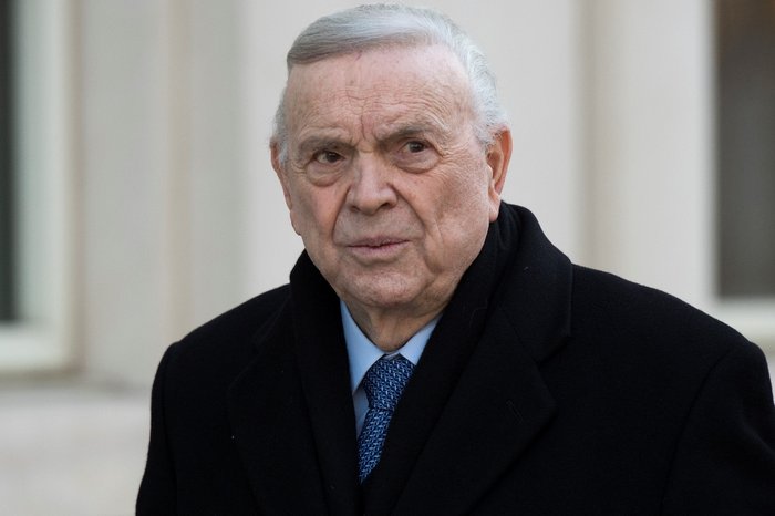 Don Emmert / AFP Don Emmert / AFP