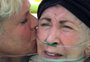 VÍDEO: "Daria alguns anos da minha vida pra vê-la sem dor", diz Xuxa em mensagem de aniversário para a mãe