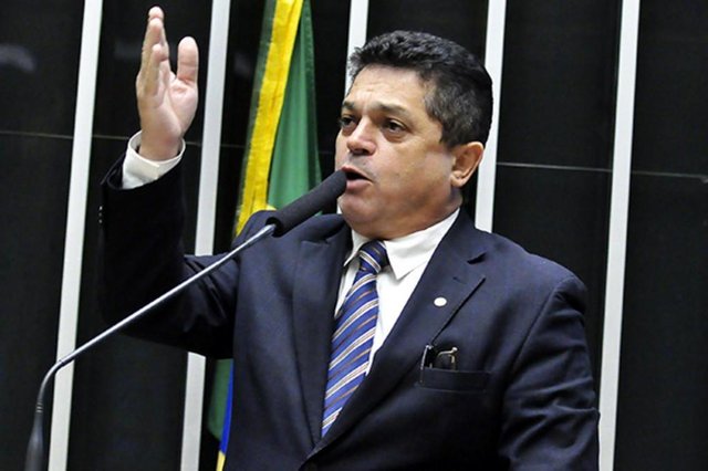 João Rodrigues (PSD): João Rodrigues (PSD):