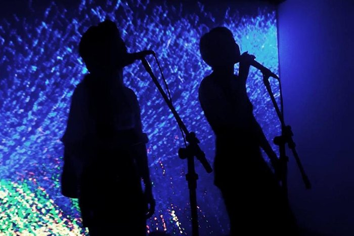 Reprodução / Facebook Reprodução / Facebook