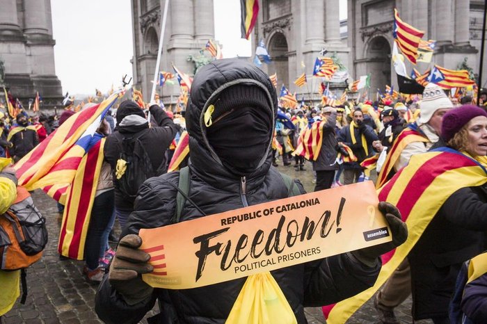Wiktor Dabkowski / AFP PHOTO Wiktor Dabkowski / AFP PHOTO