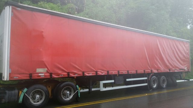 Acidente deixa feridos na BR-280 entre Corupá e São Bento do Sul Acidente deixa feridos na BR-280 entre Corupá e São Bento do Sul