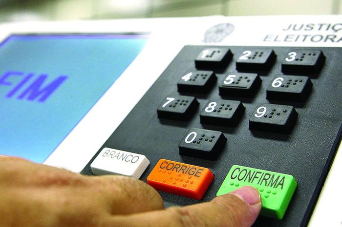 Nelson Jr / TSE Nelson Jr / TSE