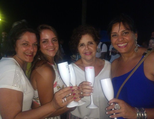 Reveillon 2018 1 Reveillon 2018 1