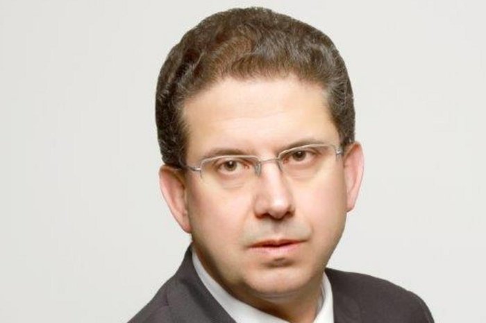 arquivo pessoal / divulgação arquivo pessoal / divulgação