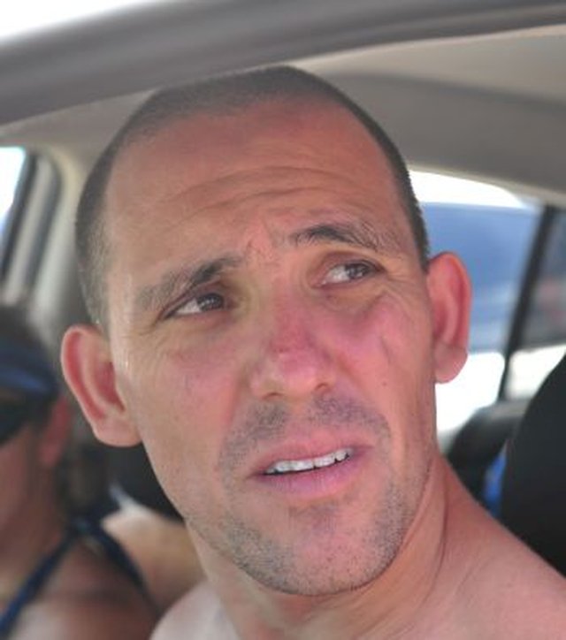 Eduardo Eduardo