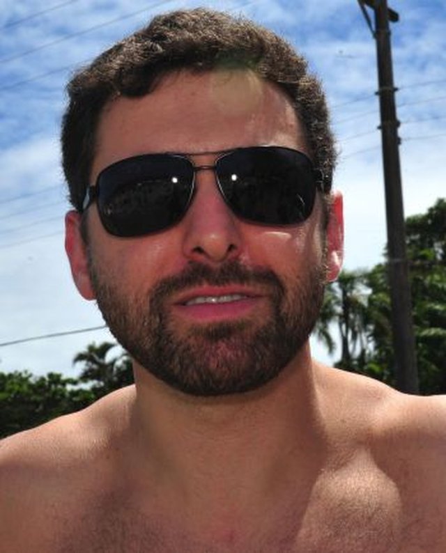 Fábio Fábio