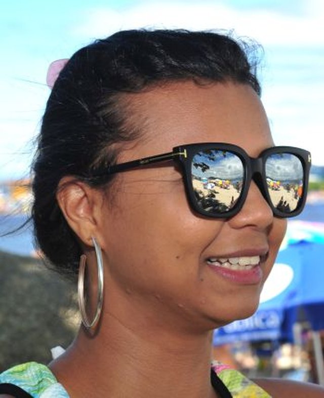 Juliana Juliana