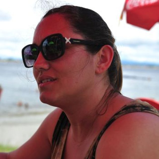 Daniela Daniela