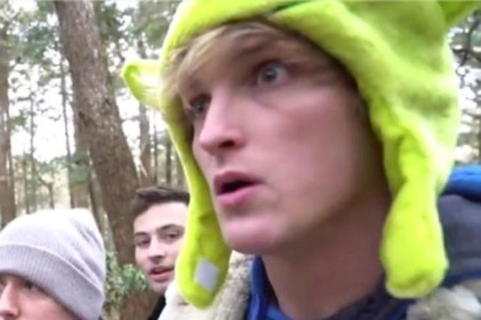 YouTube / Reprodução YouTube / Reprodução