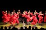 o La Cueva (Rua Cremona, 189)está promovendo, em Caxias, cursos intensivos e extensivos de Flamenco