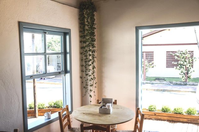 FLORIANÓPOLIS, SC, BRASIL - 04/01/2018Pesquisa da Abrasel sobre movimentação nos bares e restaurantes. Na foto, Amalfi Ristorante no bairro Santo Antonio de Lisboa FLORIANÓPOLIS, SC, BRASIL - 04/01/2018Pesquisa da Abrasel sobre movimentação nos bares e restaurantes. Na foto, Amalfi Ristorante no bairro Santo Antonio de Lisboa