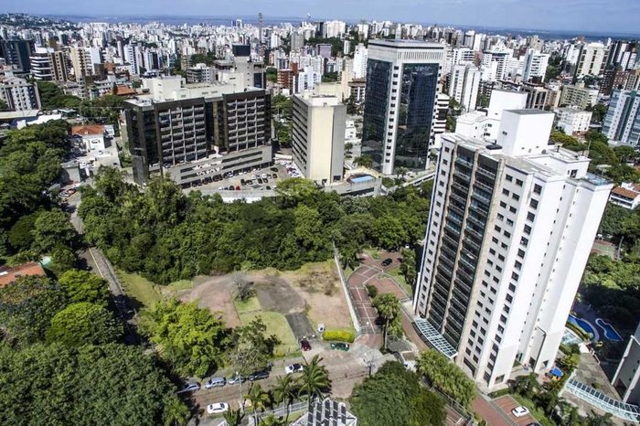 Phorbis / Divulgação Phorbis / Divulgação