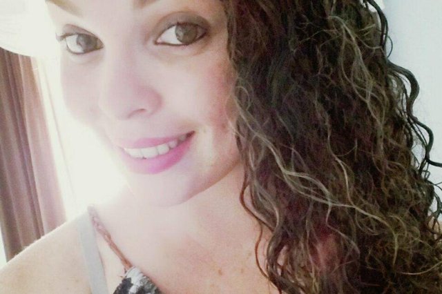 JOINVILLE, SANTA CATARINA, BRASIL (07/01/2017) - árvore cai sobre quiosque e provoca a morte de jovem de 21 anos em Joinville JOINVILLE, SANTA CATARINA, BRASIL (07/01/2017) - árvore cai sobre quiosque e provoca a morte de jovem de 21 anos em Joinville