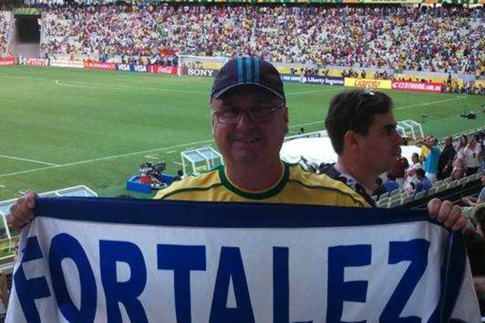 arquivo pessoal / arquivo pessoal arquivo pessoal / arquivo pessoal