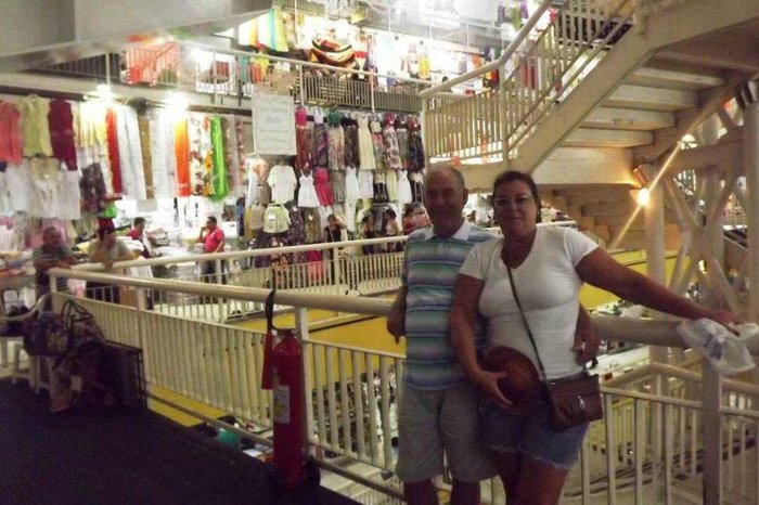 arquivo pessoal / Arquivo pessoal arquivo pessoal / Arquivo pessoal