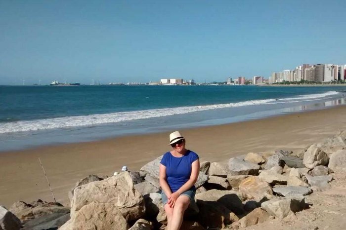 arquivo pessoal / Arquivo pessoal arquivo pessoal / Arquivo pessoal