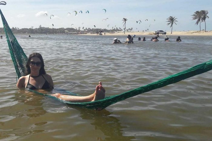 arquivo pessoal / Arquivo pessoal arquivo pessoal / Arquivo pessoal