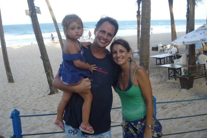 arquivo pessoal / Arquivo pessoal arquivo pessoal / Arquivo pessoal