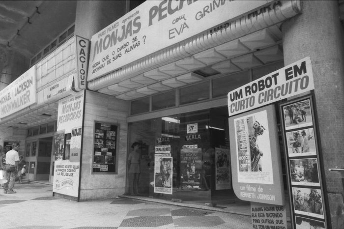 Agência RBS / Agencia RBS Agência RBS / Agencia RBS