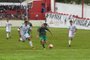 Juventude vence o Comercial-SP na segunda rodada da Copa São Paulo de Futebol Júnior.