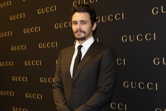 AGNEWS / AGNEWS AGNEWS / AGNEWS