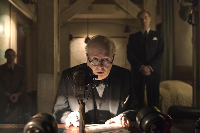 Universal / Divulgação Universal / Divulgação