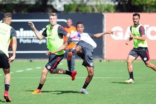 marcinho, inter, treino, futebol marcinho, inter, treino, futebol