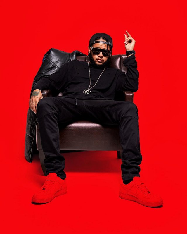Emicida , rapper , musico, música, hip hop Emicida , rapper , musico, música, hip hop