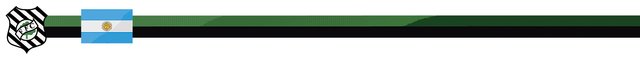 Figueirense Figueirense