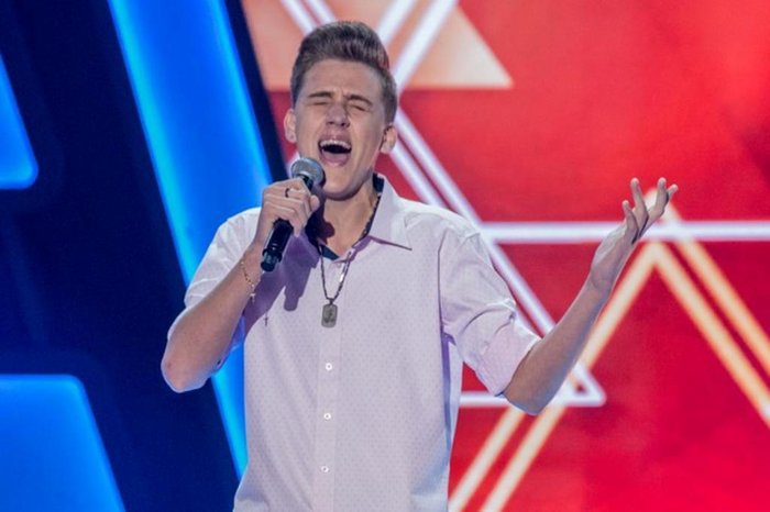 Divulgação / Gshow Divulgação / Gshow