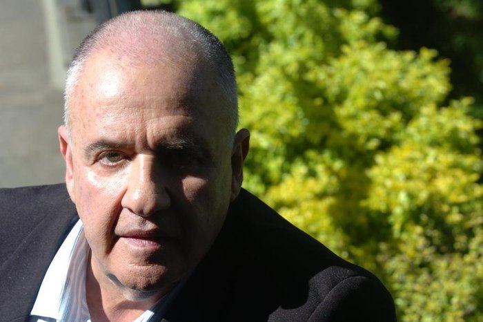 Adriana Franciosi / Agencia RBS Adriana Franciosi / Agencia RBS