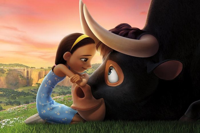 Fox / Divulgação Fox / Divulgação