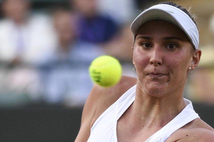 Oli SCARFF / AFP Oli SCARFF / AFP