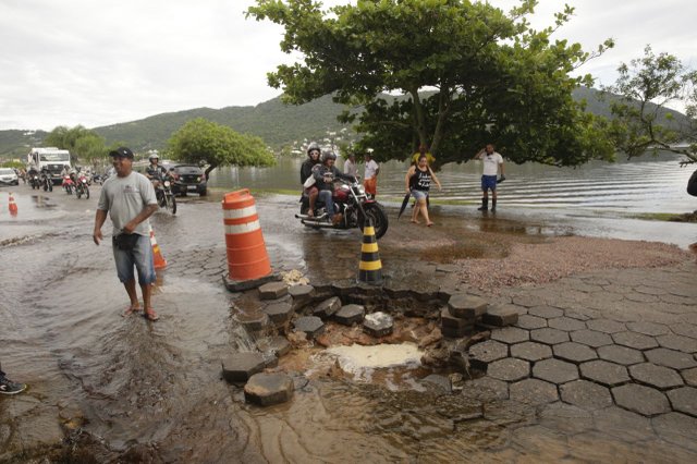 chuvas - Floripa chuvas - Floripa