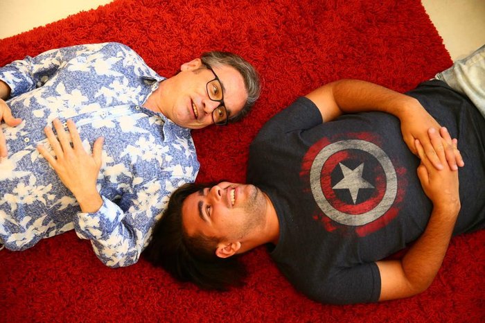 Lauro Alves / Agencia RBS Lauro Alves / Agencia RBS