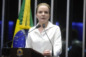 Marcos Oliveira / Agência Senado Marcos Oliveira / Agência Senado