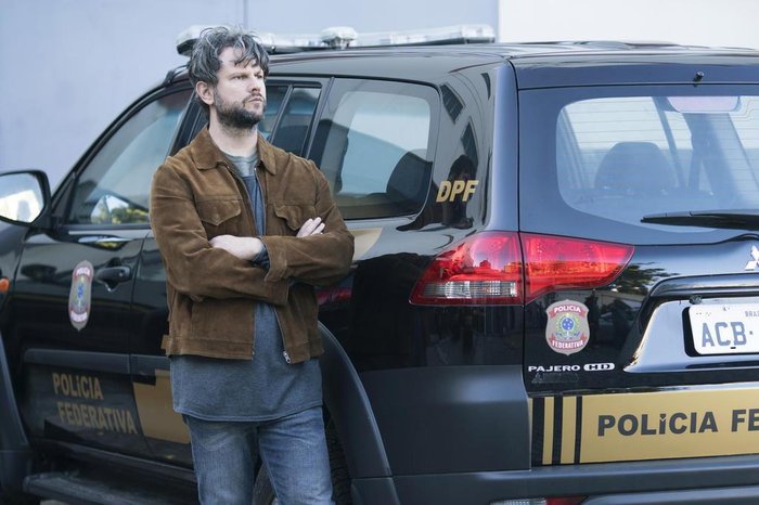 Divulgação / Netflix Divulgação / Netflix