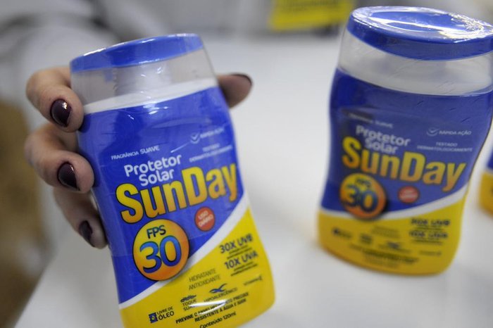 Marcelo Casagrande / Agencia RBS Marcelo Casagrande / Agencia RBS