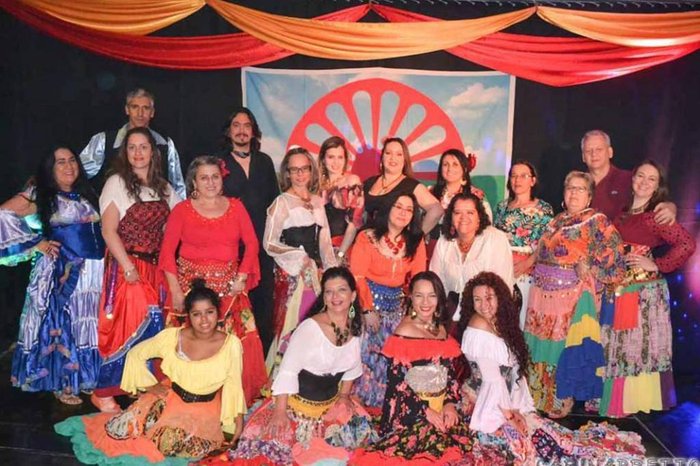 Divulgação / Divulgação Divulgação / Divulgação