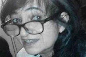 Divulgação / Divulgação Divulgação / Divulgação