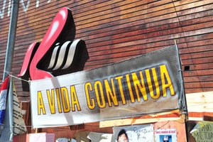 Eduardo Ramos / Especial Eduardo Ramos / Especial