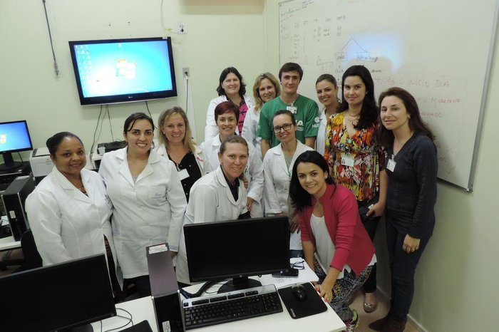 Arquivo pessoal / Arquivo pessoal Arquivo pessoal / Arquivo pessoal