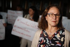 André Ávila / Agencia RBS André Ávila / Agencia RBS