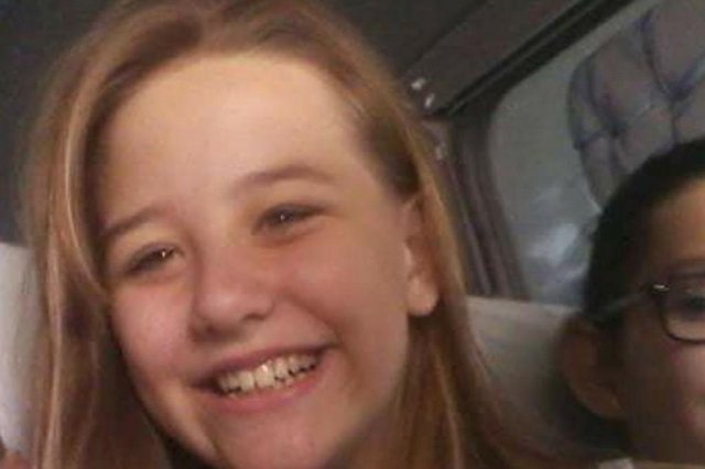 gabriela rahn morreu afogada em um ribeirão em jaraguá do sul gabriela rahn morreu afogada em um ribeirão em jaraguá do sul