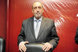 Ronaldo Bernardi / Agencia RBS Ronaldo Bernardi / Agencia RBS