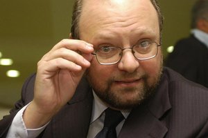 Roni Rigon / Agencia RBS Roni Rigon / Agencia RBS