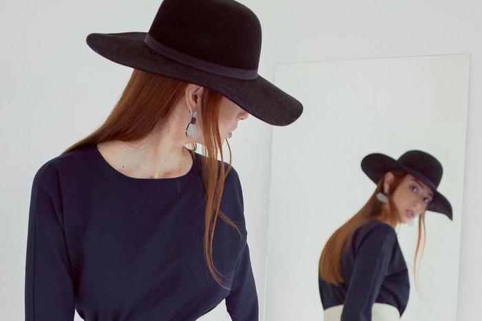 Tuany Areze / Divulgação Tuany Areze / Divulgação