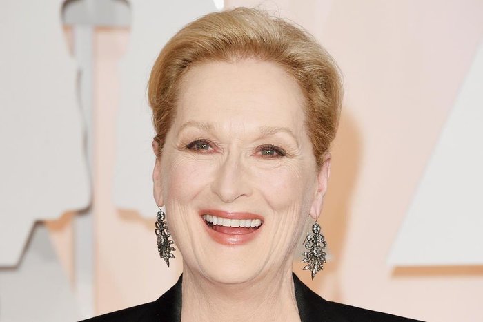 Jason Merritt / Getty Images/AFP Jason Merritt / Getty Images/AFP