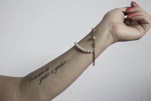 Jefferson Botega / Agencia RBS
